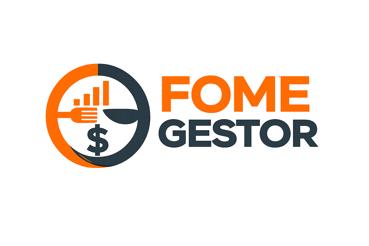Fome Gestor